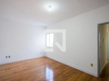 Apartamento · 72m² · 2 Quartos · 1 Vaga · Apartamento à Venda - Parque Bandeirante, 2 Quartos, 72 m² - Santo André