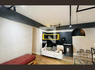 Apartamento · 87m² · 3 Quartos · 2 Vagas · Apartamento à Venda - Taquaral, 3 Quartos, 87 m² - Campinas
