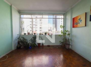 Apartamento · 103m² · 2 Quartos · Apartamento à Venda - Centro, 2 Quartos, 103 m² - Campinas