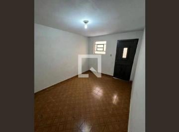 Apartamento · 138m² · 3 Quartos · 1 Vaga · Apartamento à Venda - Itaquera, 3 Quartos, 138 m² - São Paulo