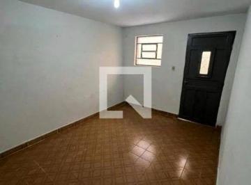 Apartamento · 138m² · 3 Quartos · 1 Vaga · Apartamento à Venda - Itaquera, 3 Quartos, 138 m² - São Paulo