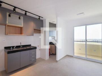 Apartamento · 44m² · 2 Quartos · 2 Vagas · Apartamento à Venda - Chácara Bela Vista, 2 Quartos,  44 m² - Campinas