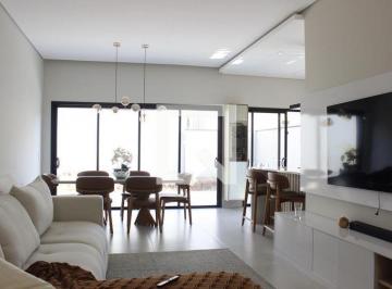 Casa en Venda de 3 quartos Vila Brandina · Casa à Venda - Vila Brandina, 3 Quartos, 170 m2