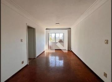 Apartamento · 103m² · 2 Quartos · 1 Vaga · Apartamento à Venda - Jardim Flamboyant, 2 Quartos, 103 m2
