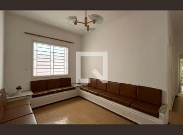Casa · 118m² · 3 Quartos · 1 Vaga · Casa à Venda - Bosque, 3 Quartos, 118 m2