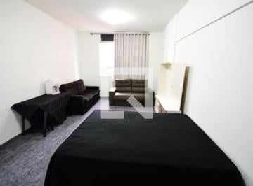 Apartamento · 40m² · 1 Quarto · Apartamento à Venda - Centro, 1 Quarto, 40 m2