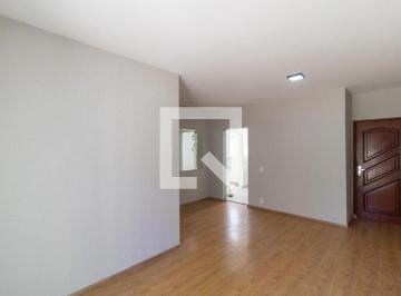Apartamento · 82m² · 3 Quartos · 1 Vaga · Apartamento à Venda - Taquaral, 3 Quartos, 82 m2