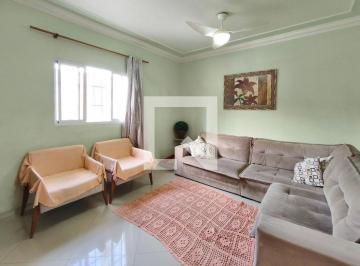 Casa · 287m² · 3 Quartos · 4 Vagas · Casa à Venda - Jardim Andorinhas, 3 Quartos, 287 m2