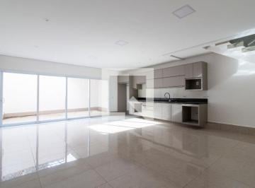 Casa · 245m² · 3 Quartos · 2 Vagas · Casa à Venda - Alto Taquaral, 3 Quartos, 245 m2