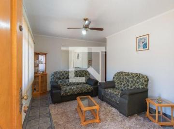 Casa · 250m² · 4 Quartos · 4 Vagas · Casa à Venda - Parque Fazendinha, 4 Quartos, 250 m2