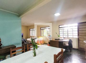 Photo 1 · Casa à Venda - Sousas, 5 Quartos, 380 m2