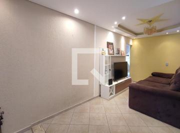 Casa de 3 quartos, Campinas · Casa à Venda - Jardim San Diego, 3 Quartos, 58 m2