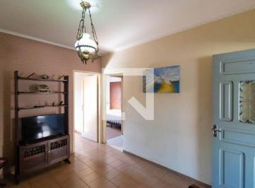 Casa · 243m² · 2 Quartos · 4 Vagas · Casa à Venda - Jardim do Lago, 2 Quartos, 243 m2