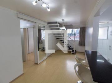 Apartamento · 154m² · 3 Quartos · 2 Vagas · Apartamento à Venda - Bonfim, 3 Quartos, 154 m2