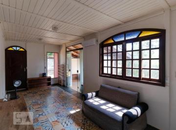 Casa · 140m² · 2 Quartos · 20 Vagas · Casa à Venda - Guará, 2 Quartos, 140 m2