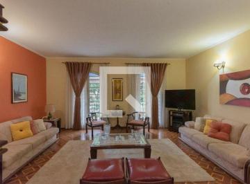 Casa · 220m² · 3 Quartos · 3 Vagas · Casa à Venda - Swift, 3 Quartos, 220 m2