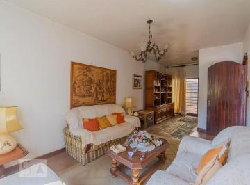 Casa · 410m² · 3 Quartos · 4 Vagas · Casa à Venda - Vila Marieta, 3 Quartos, 410 m2