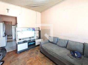 Casa · 187m² · 2 Quartos · 2 Vagas · Casa à Venda - São Bernardo, 2 Quartos, 187 m2