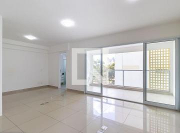 Apartamento · 48m² · 1 Quarto · 1 Vaga · Apartamento à Venda - Bosque, 1 Quarto, 48 m2