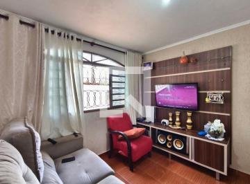 Photo 1 · Casa à Venda - Campos Elíseos , 2 Quartos, 121 m2