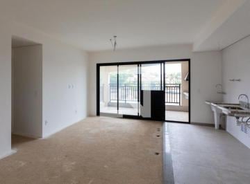Apartamento · 91m² · 3 Quartos · 2 Vagas · Apartamento à Venda - Bairro das Palmeiras, 3 Quartos, 91 m2