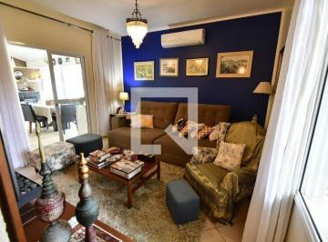 Casa · 250m² · 4 Quartos · 2 Vagas · Casa à Venda - Loteamento Caminhos de San Conrado (Sousas), 4 Quartos, 250 m2