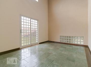 Casa de 5 quartos, Campinas · Casa à Venda - Gramado, 5 Quartos, 117 m2