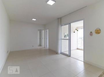 Photo 1 · Apartamento à Venda - Ponte Preta, 3 Quartos, 70 m2