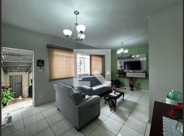 Casa · 355m² · 6 Quartos · 2 Vagas · Casa à Venda - Jardim Chapadão, 6 Quartos, 355 m2