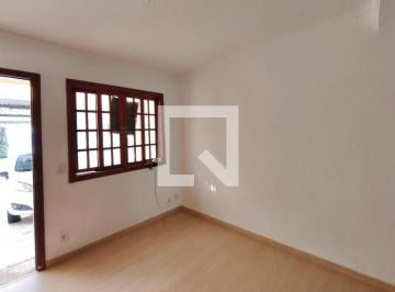 Apartamento · 96m² · 2 Quartos · 1 Vaga · Apartamento à Venda - Jardim das Bandeiras, 2 Quartos, 96 m2