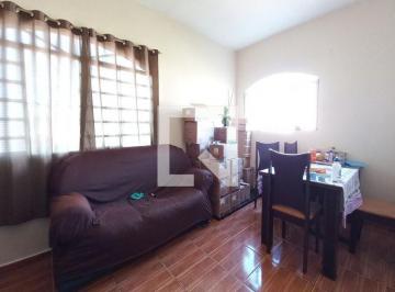 Casa · 160m² · 5 Quartos · Casa à Venda - Campos Elíseos , 5 Quartos, 160 m2
