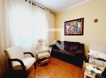Casa · 300m² · 3 Quartos · 3 Vagas · Casa à Venda - Jardim São Vicente , 3 Quartos, 300 m2