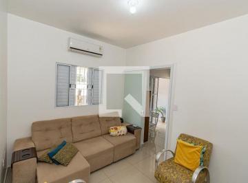 Casa · 90m² · 3 Quartos · 8 Vagas · Casa à Venda - Vila Nogueira , 3 Quartos, 90 m2