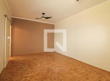 Apartamento · 69m² · 2 Quartos · 1 Vaga · Apartamento à Venda - Botafogo, 2 Quartos, 69 m2