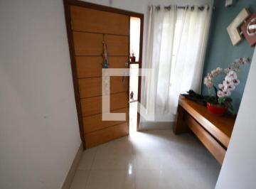 Casa · 190m² · 3 Quartos · 2 Vagas · Casa à Venda - Cambuí, 3 Quartos, 190 m2