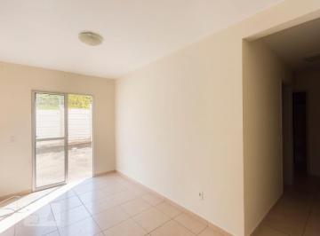 Photo 1 · Apartamento à Venda - Campos Elíseos , 2 Quartos, 47 m2