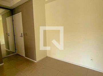 Apartamento 44m² Venda Bosque · Apartamento à Venda - Bosque, 1 Quarto, 44 m2