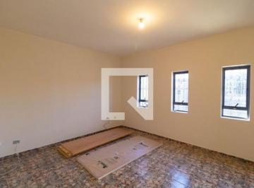 Casa · 107m² · 3 Quartos · 4 Vagas · Casa à Venda - Jardim Eulina, 3 Quartos, 107 m2