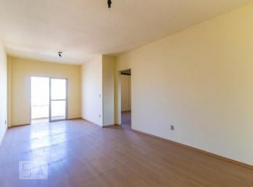 Apartamento · 73m² · 2 Quartos · 1 Vaga · Apartamento à Venda - Centro, 2 Quartos, 73 m2