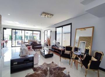 Casa · 250m² · 3 Quartos · 4 Vagas · Casa à Venda - Swiss Park, 3 Quartos, 250 m2