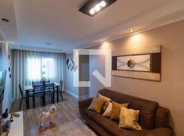 Apartamento en Venda de 3 quartos Jardim Campos Elíseos · Apartamento à Venda - Campos Elíseos , 3 Quartos, 77 m2