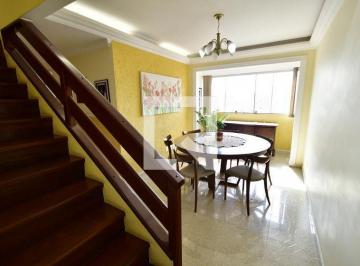 Apartamento · 176m² · 4 Quartos · 2 Vagas · Apartamento à Venda - Ponte Preta, 4 Quartos, 176 m2