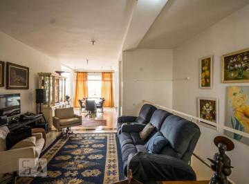 Casa · 450m² · 5 Quartos · 4 Vagas · Casa à Venda - Vila Brandina, 5 Quartos, 450 m2