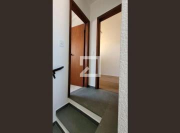 Apartamento · 35m² · 1 Quarto · 1 Vaga · Apartamento à Venda - Barão Geraldo - Centro, 1 Quarto, 35 m2