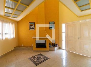 Casa · 331m² · 4 Quartos · 3 Vagas · Casa à Venda - Bosque de Barão Geraldo, 4 Quartos, 331 m2