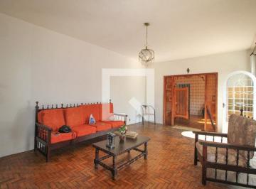 Casa 118m² Venda Jardim Flamboyant · Casa à Venda - Jardim Flamboyant, 3 Quartos, 118 m2