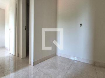 Casa de 2 quartos Venda R$ 340.000 · Casa à Venda - Cidade Satélite íris, 2 Quartos, 62 m2