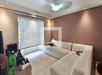 Casa 246m² Venda Parque Prado · Casa à Venda - Parque Prado, 3 Quartos, 246 m2
