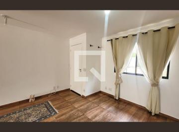 Casa · 75m² · 2 Quartos · 1 Vaga · Casa à Venda - Santa Genebra, 2 Quartos, 75 m2