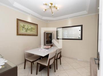 Casa · 131m² · 3 Quartos · 4 Vagas · Casa à Venda - Mansões Santo Antônio, 3 Quartos, 131 m2